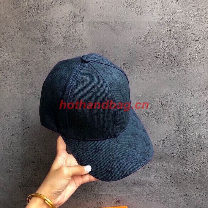 Louis Vuitton Hat LVH00058